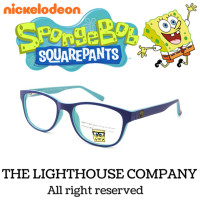 Детски оптични рамки Sponge Bob SBV003 48 580